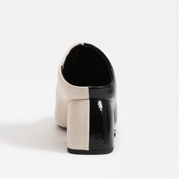 Circus New York Olsen Mule Size 8 - Picture 3 of 15